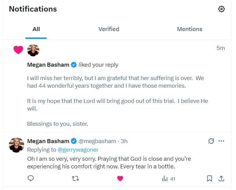 Megan Basham.png