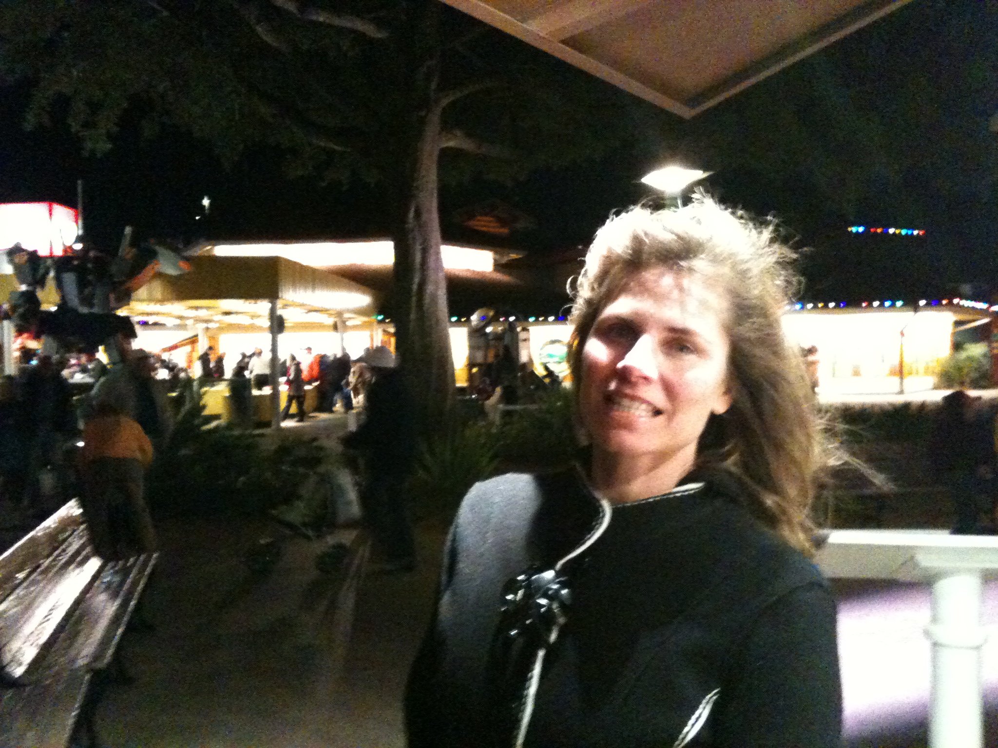 2010-12-09 19.11.41.jpg