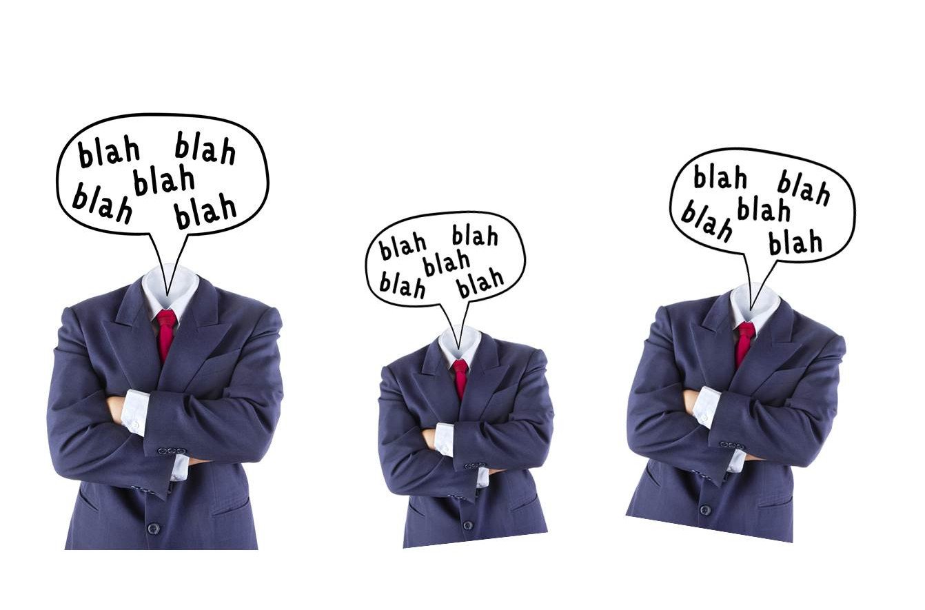 The Australian Union is Trying To Sneak WO into The Church, Again