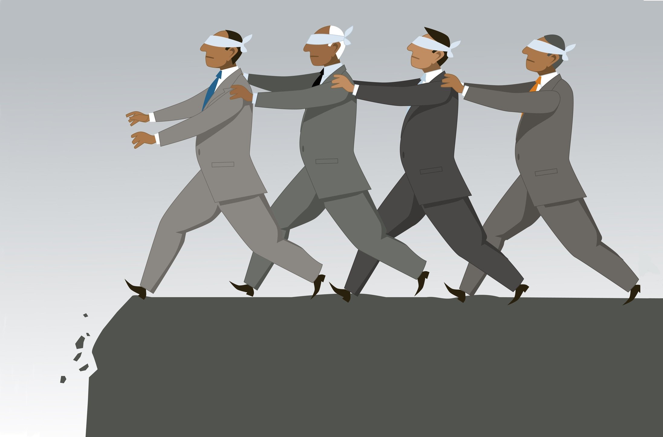 Another Regional Conference Affirms CSC Rhetorical Statement About 3ABN, Amazing Facts, and Charlie Kirk