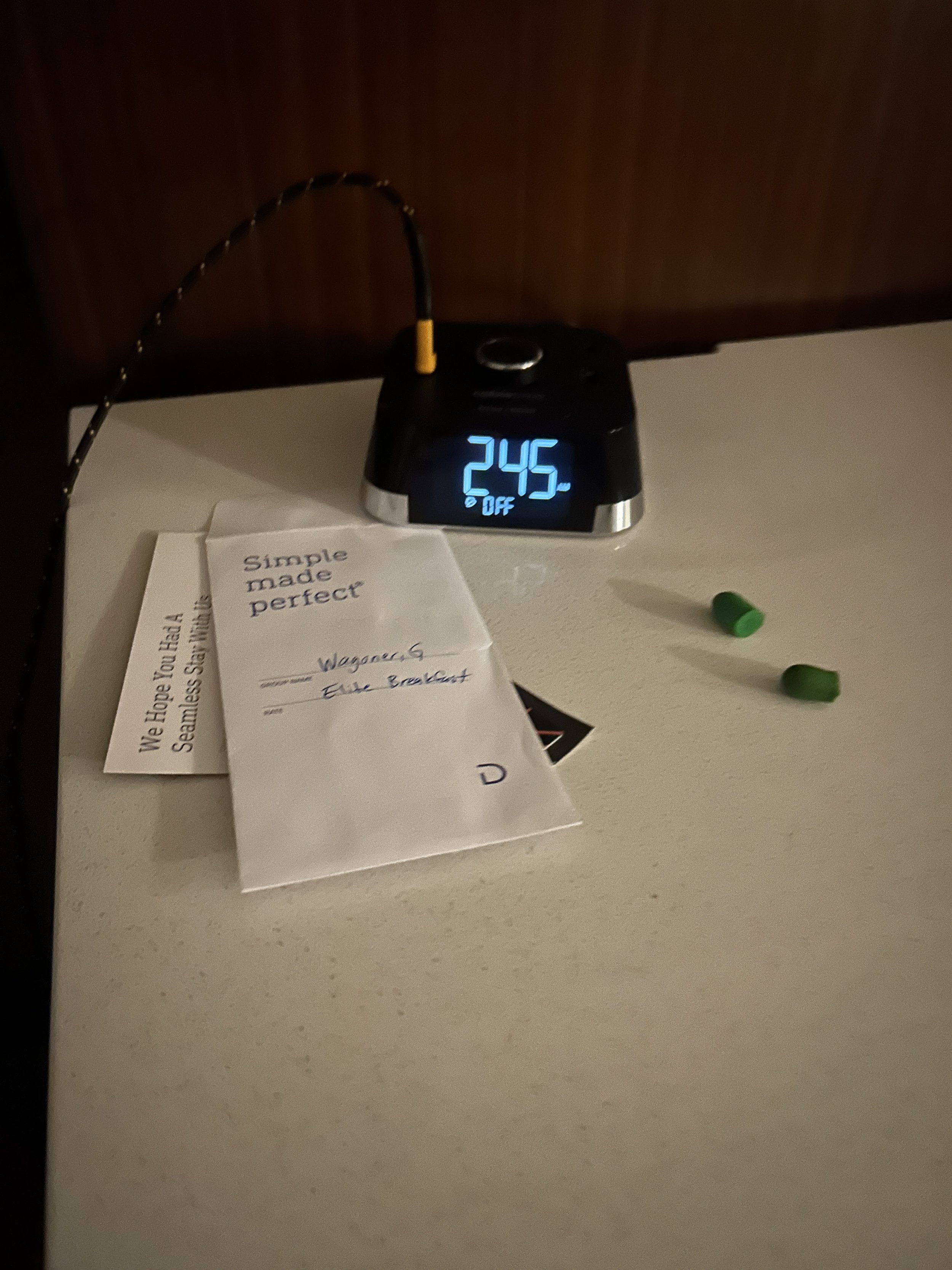 2025-09-21 02.46.57.jpg