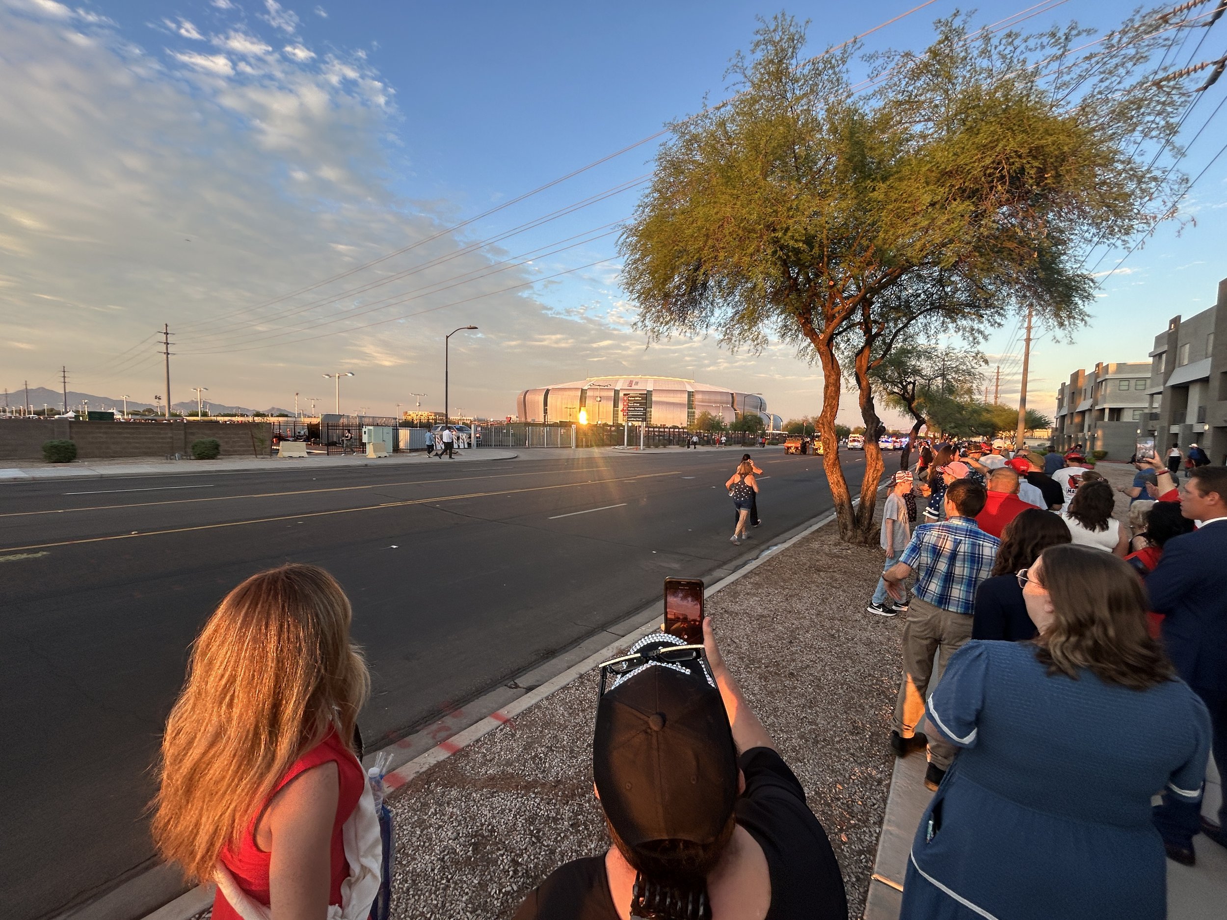 2025-09-21 06.26.43.jpg