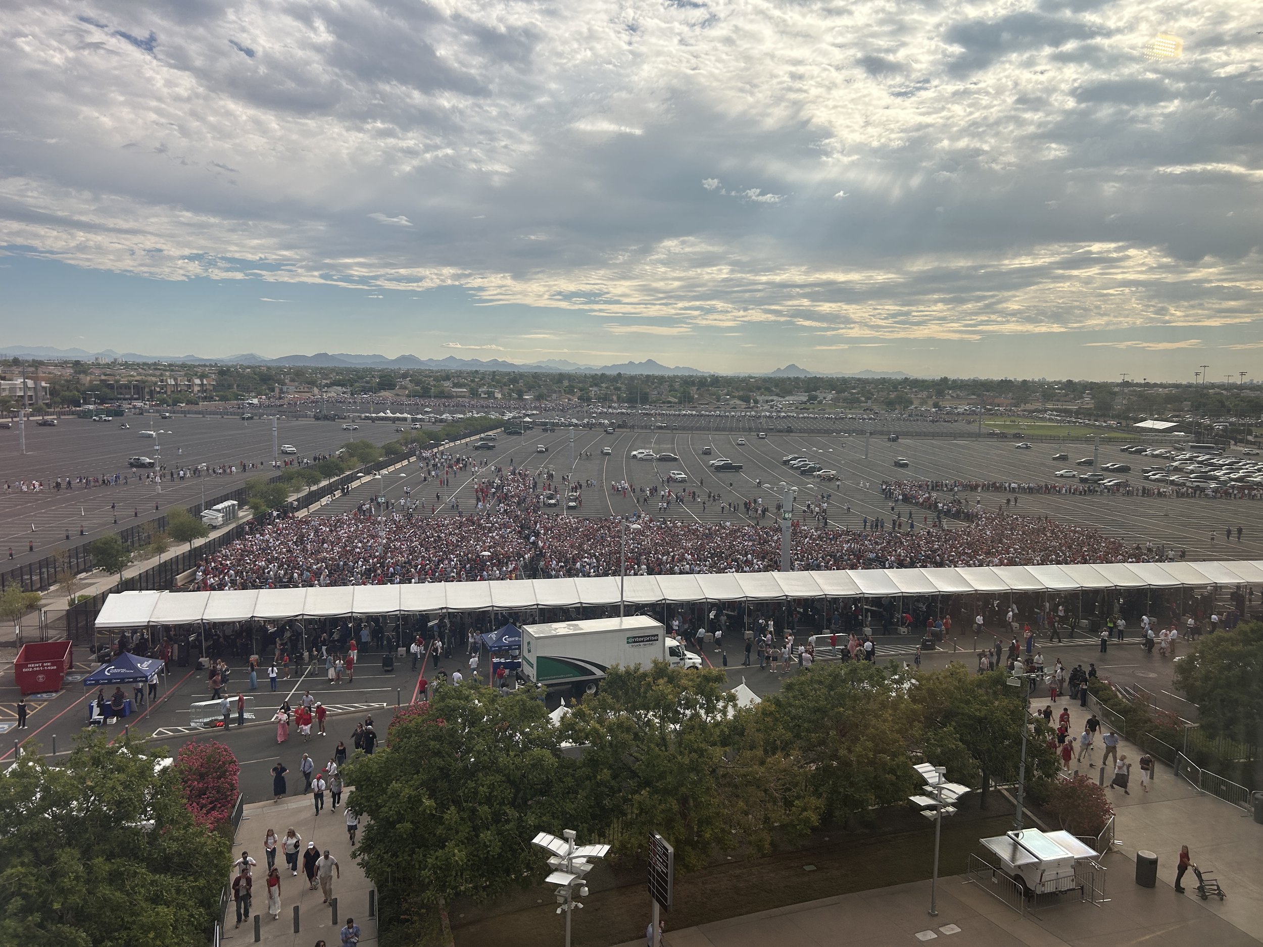 2025-09-21 08.44.30.jpg