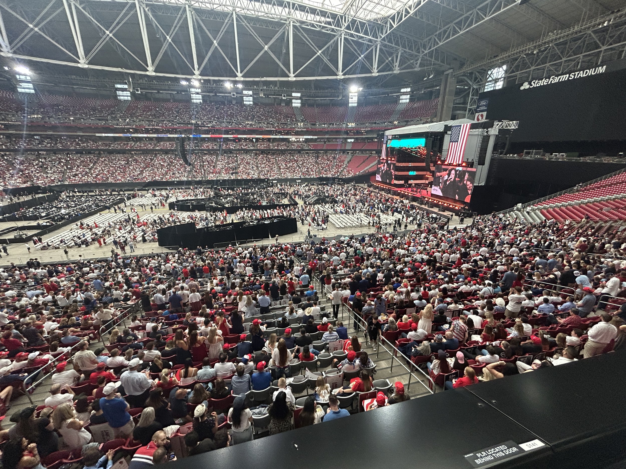 2025-09-21 09.18.19.jpg