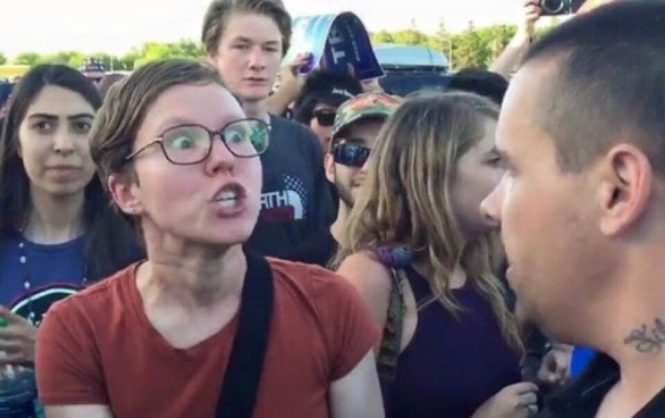 Is Social Justice a Trojan Horse? Pt. 4&nbsp;