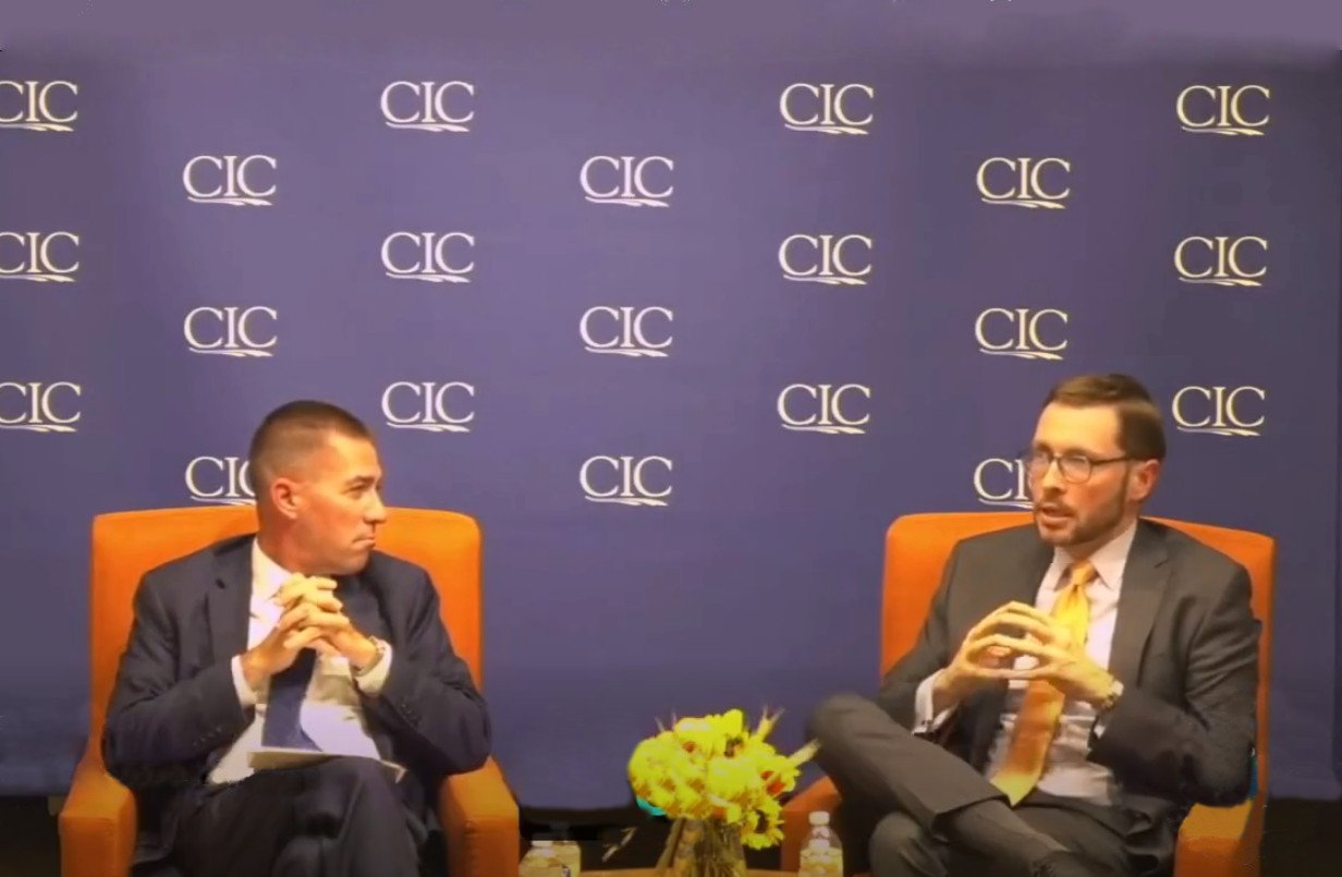 Jonathan Berry's Blue Laws and Religious Liberty