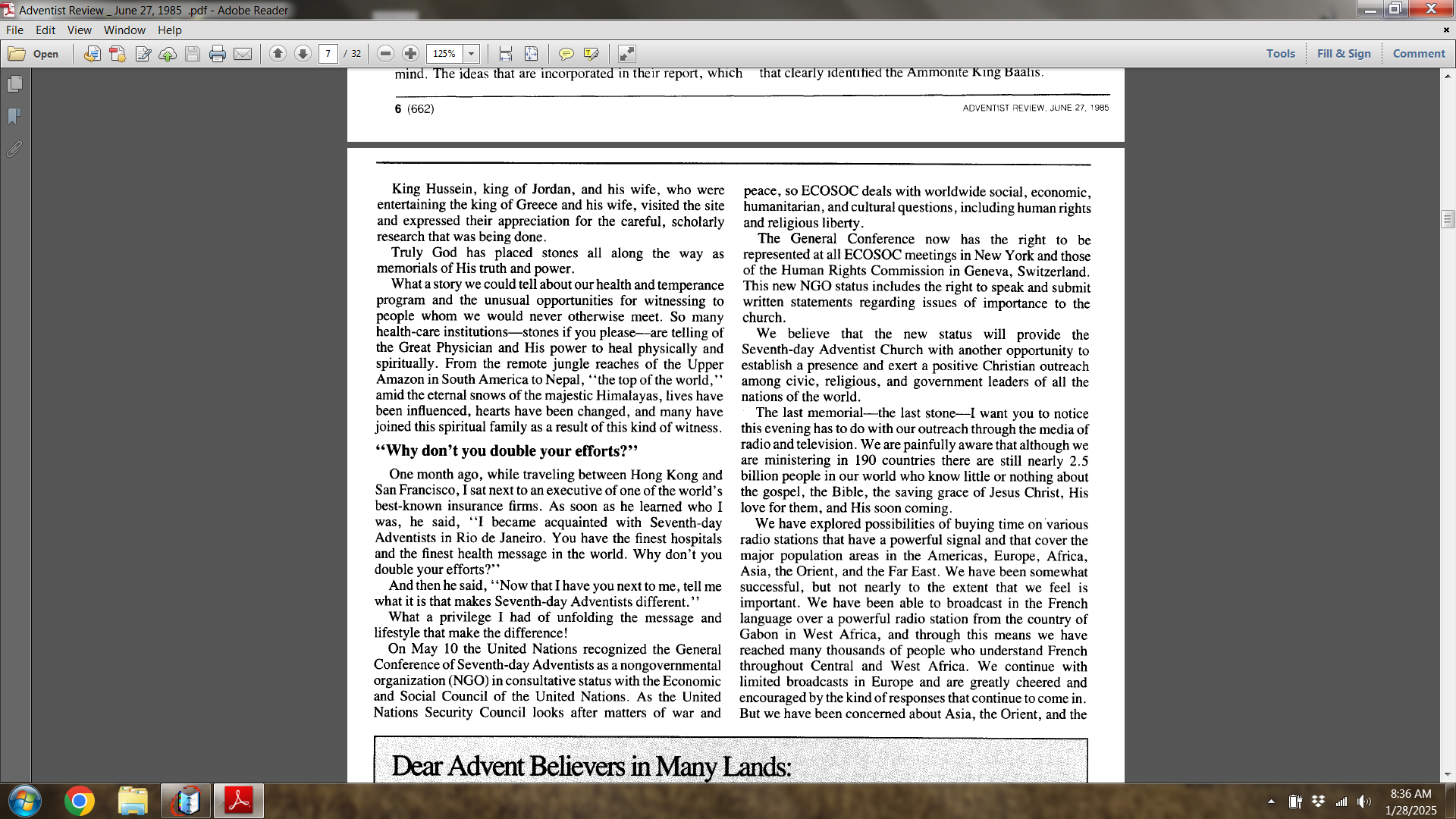 May 27, 1985.png