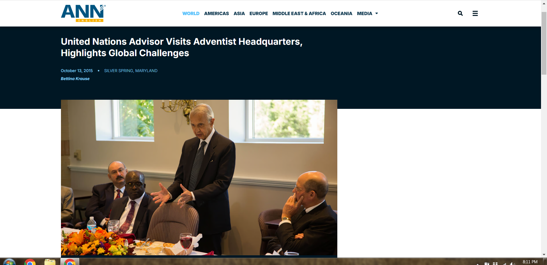 United Nations Visits GC in 2015.png