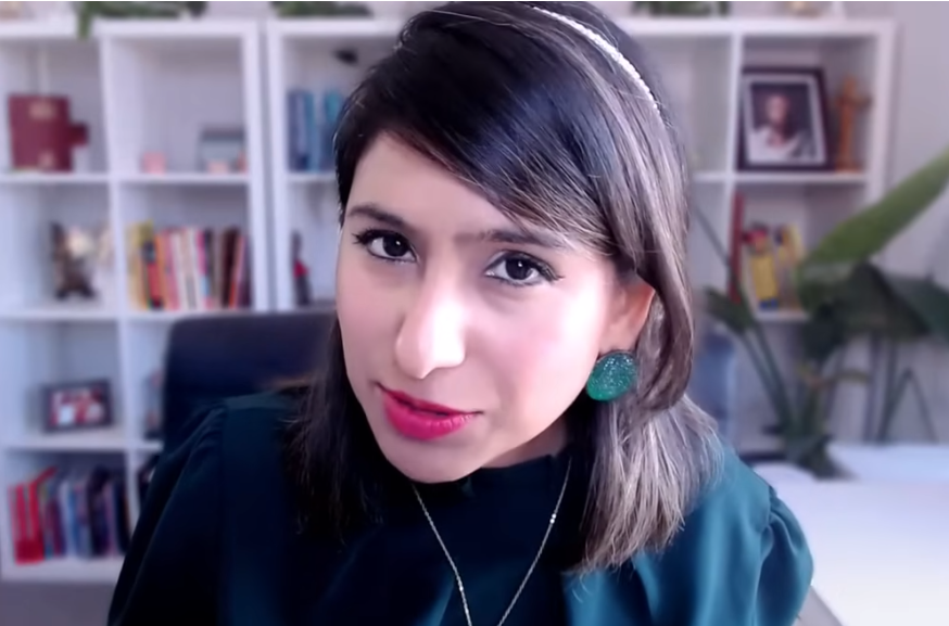 Former Catholic Discovers the Sabbath in The Bible