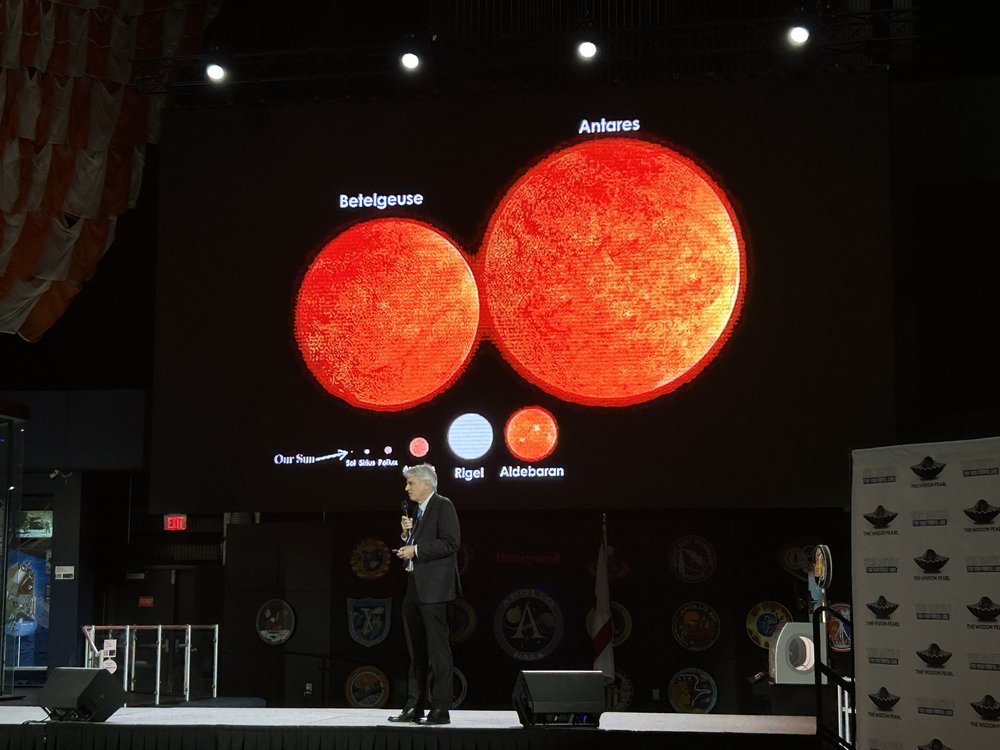 2025-10-30 18.51.35.jpg