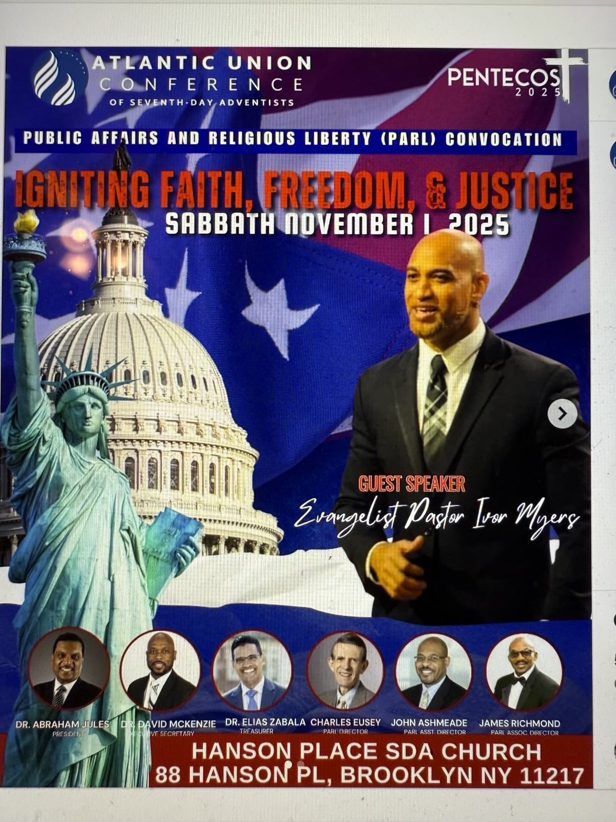 2025-11-02 17.09.38.jpg