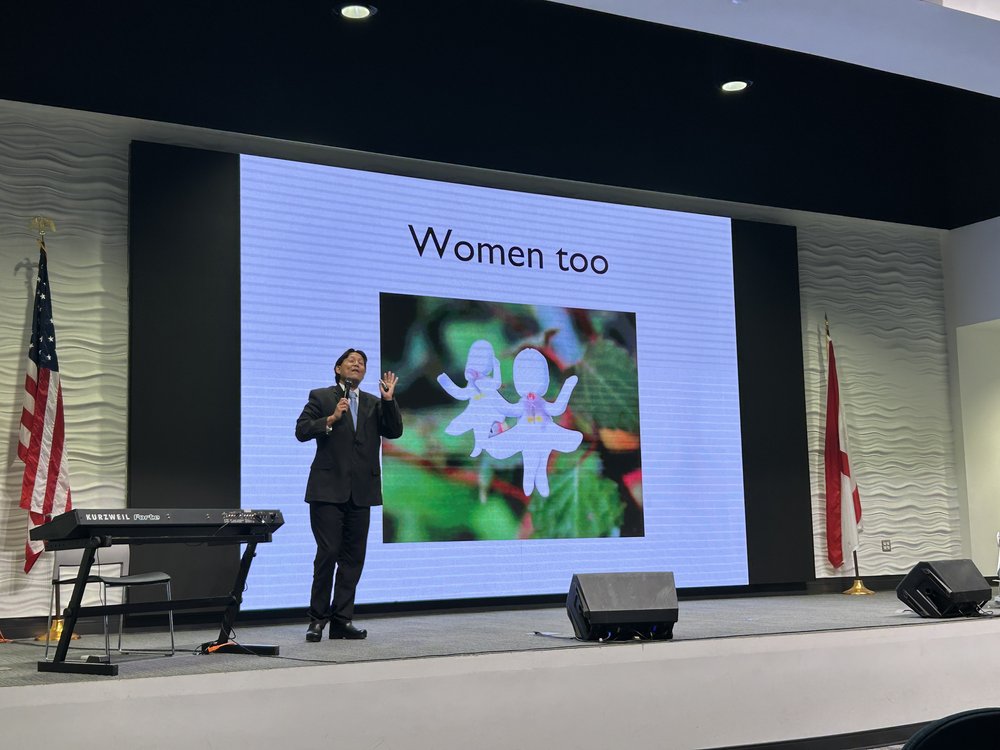 2025-10-31 11.26.26.jpg