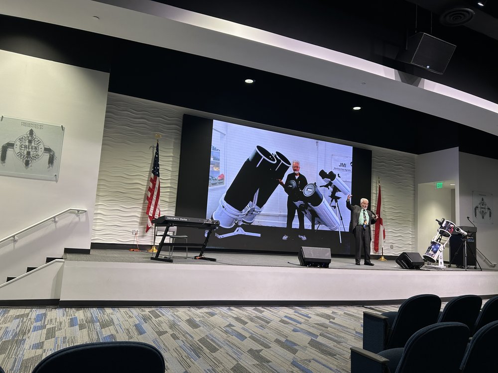 2025-10-31 11.42.30.jpg