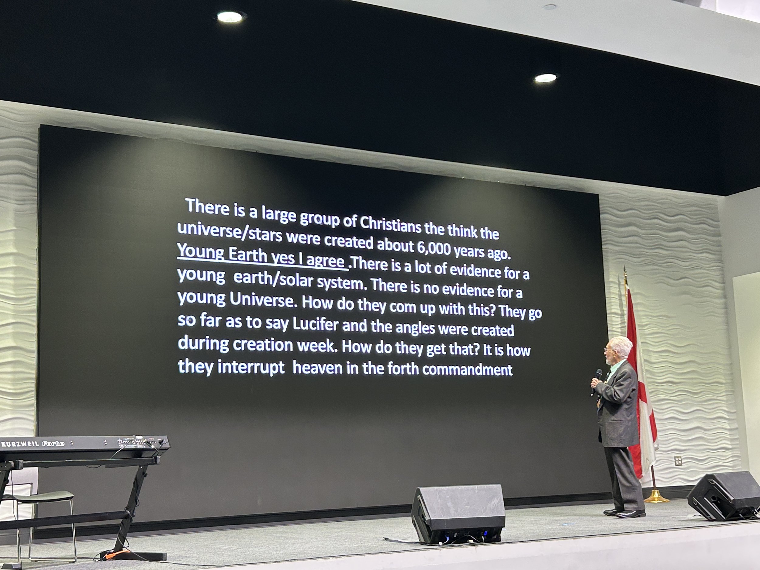 2025-10-31 12.14.29.jpg