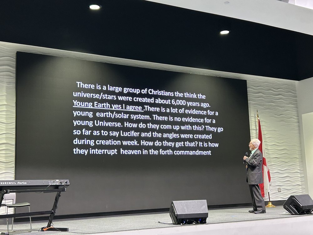 2025-10-31 12.14.29.jpg