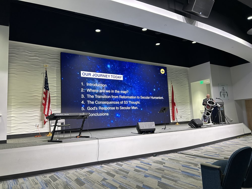 2025-10-31 18.10.46.jpg