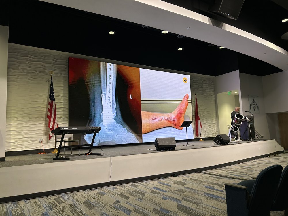 2025-10-31 18.46.02.jpg