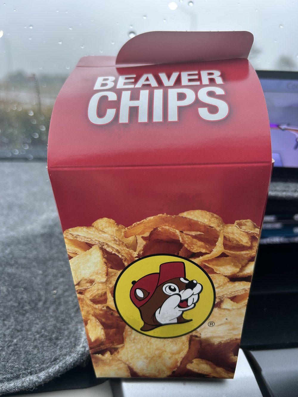 2025-10-29 15.30.41.jpg