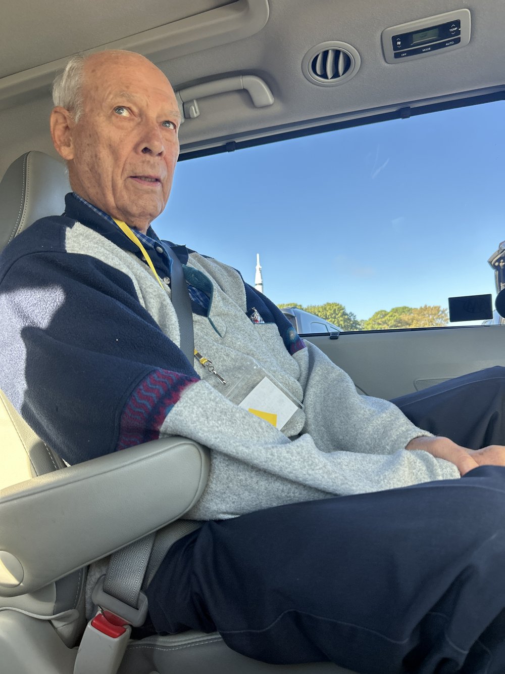 2025-10-31 08.59.49-1.jpg