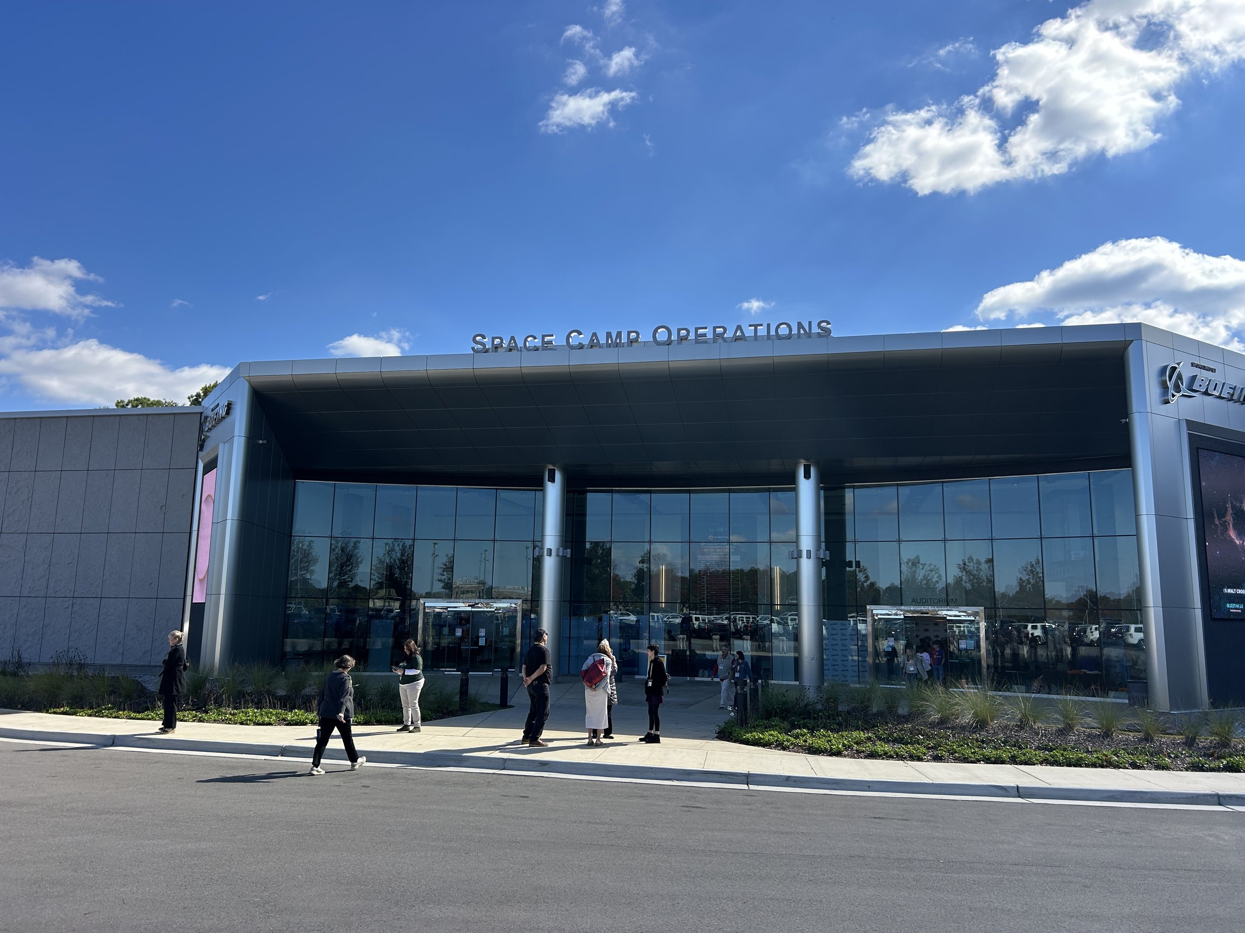 2025-10-31 12.32.17.jpg