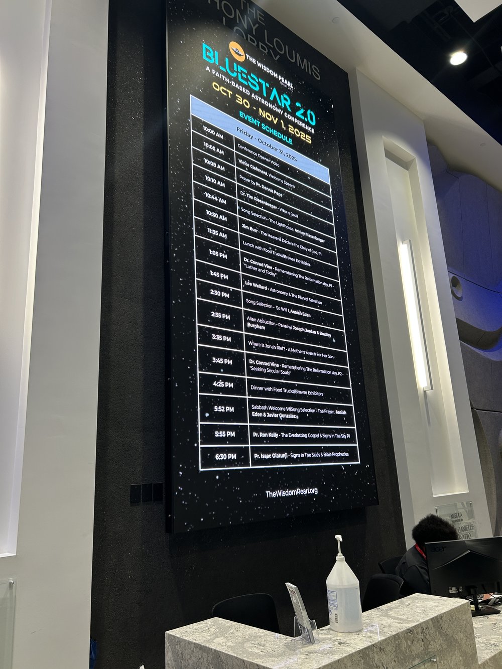 2025-10-31 19.12.29.jpg