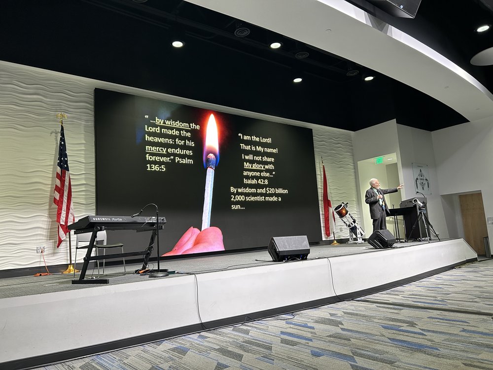 2025-11-01 11.29.35.jpg