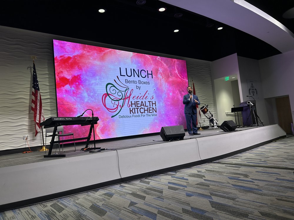 2025-11-01 12.18.55.jpg