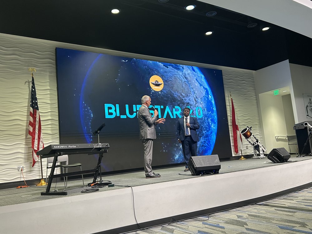 2025-11-01 15.30.28.jpg