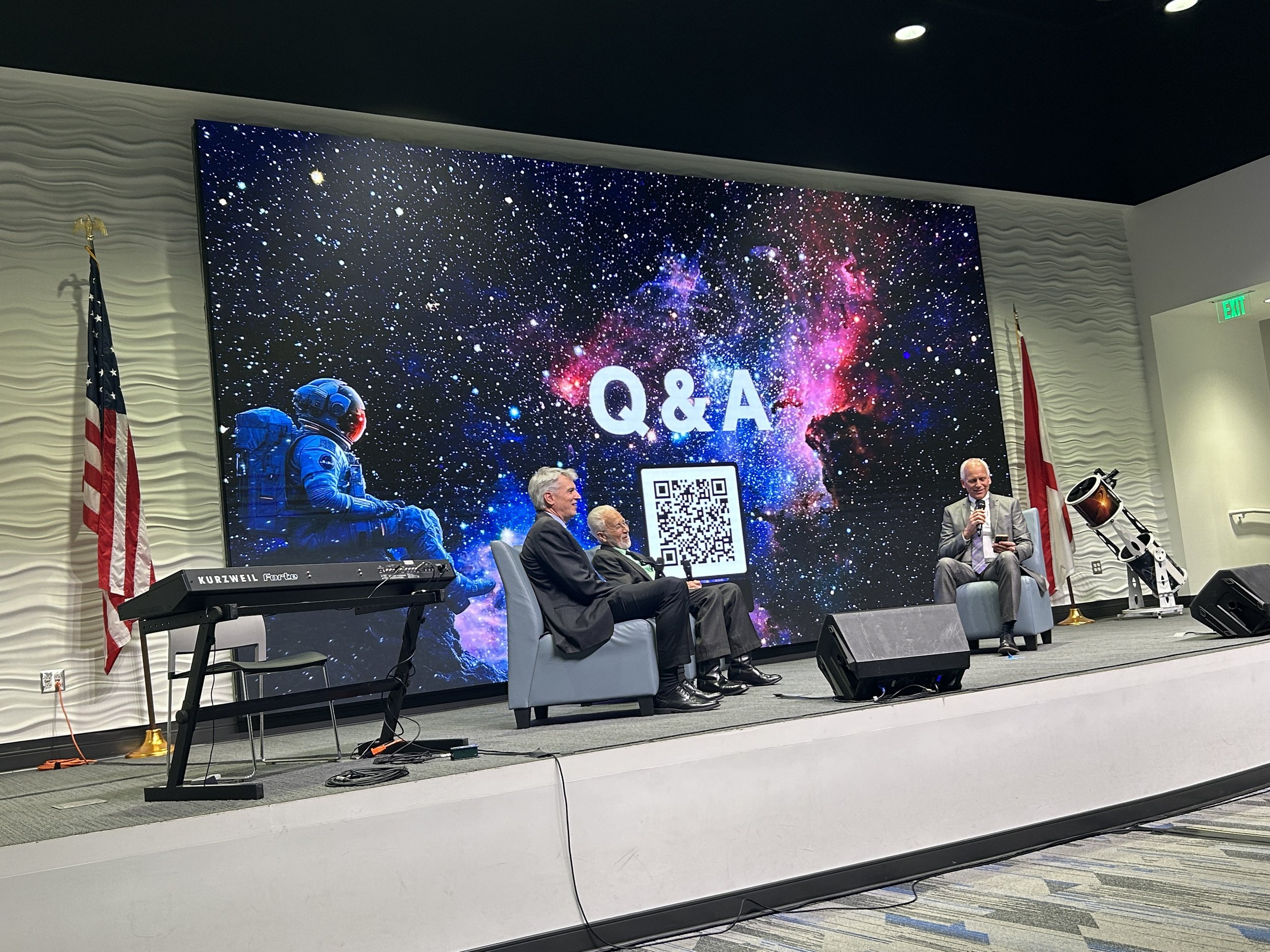 2025-11-01 16.41.11.jpg