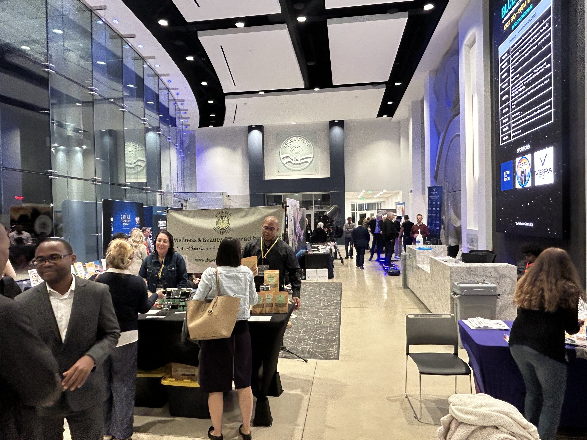 2025-11-01 19.14.30.jpg