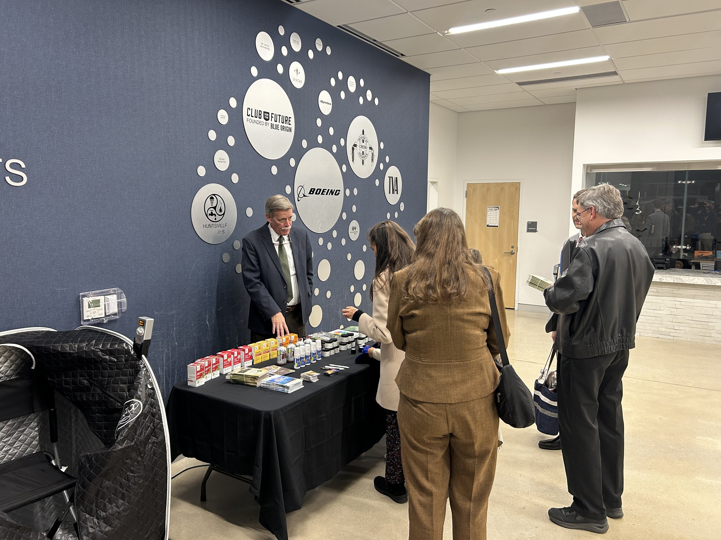 2025-11-01 19.19.37.jpg