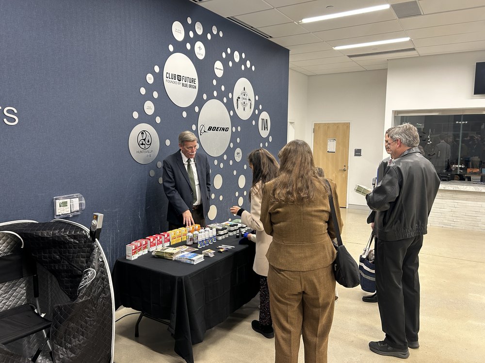 2025-11-01 19.19.37.jpg