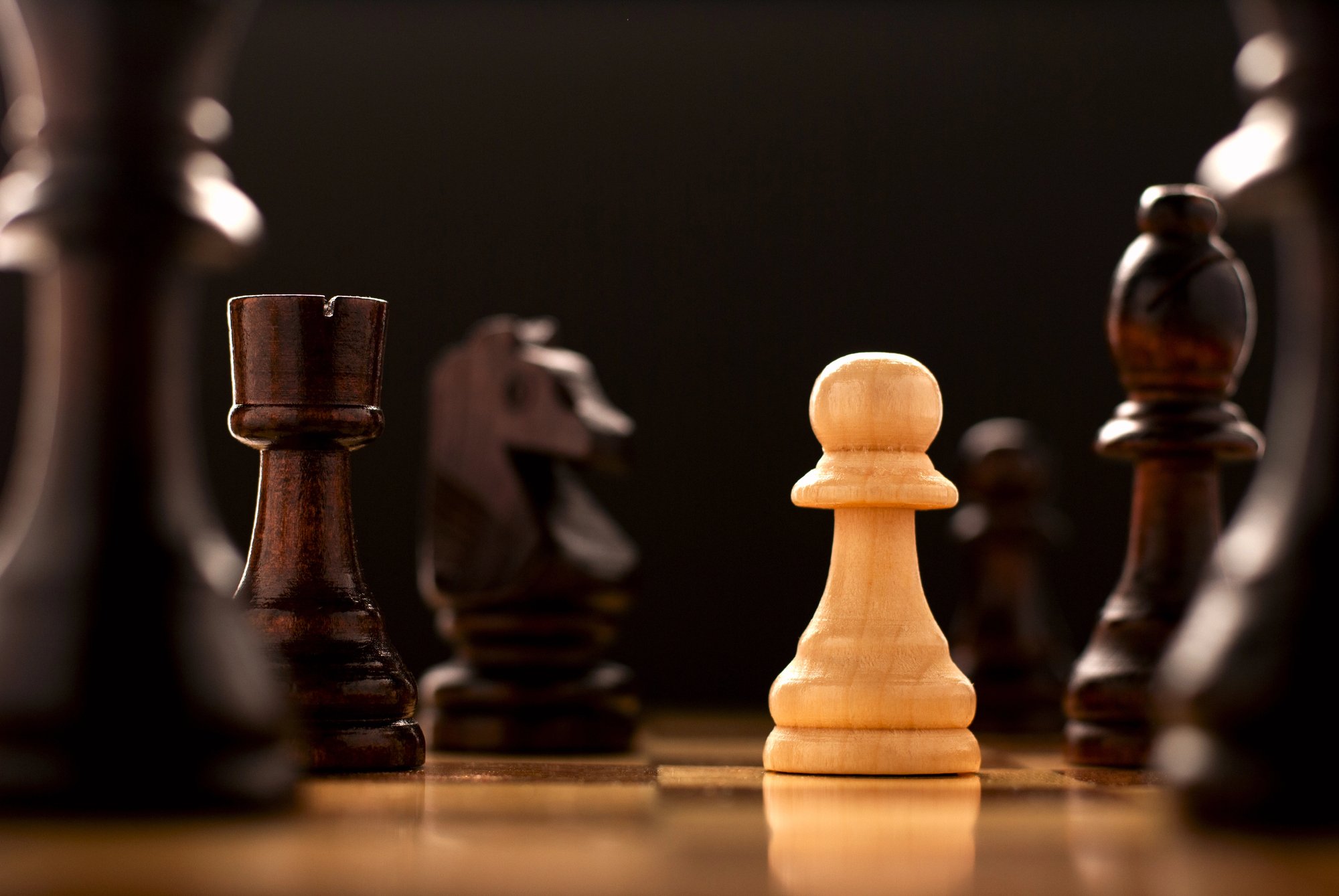 Is Social Justice a Trojan Horse? Final Part