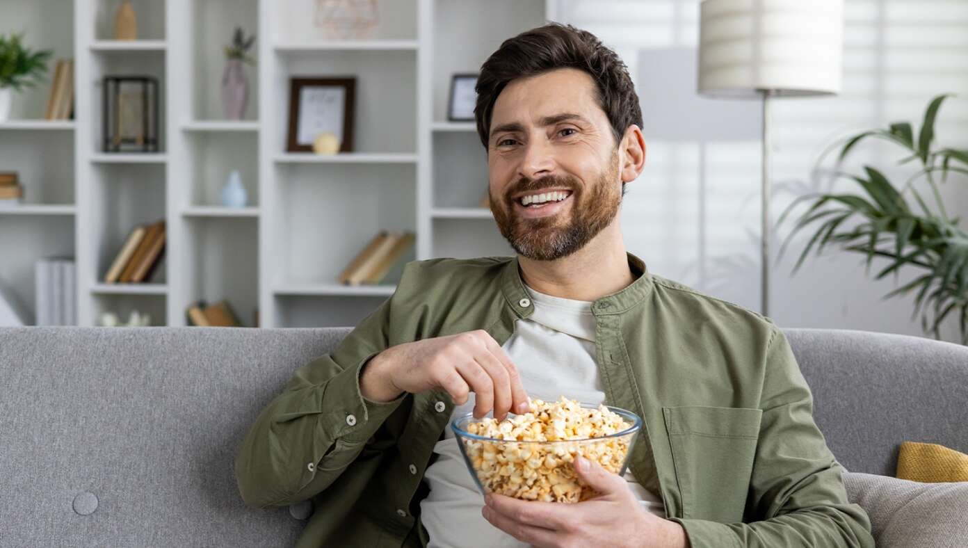 Babylon Bee Names Adventism in Article About Football