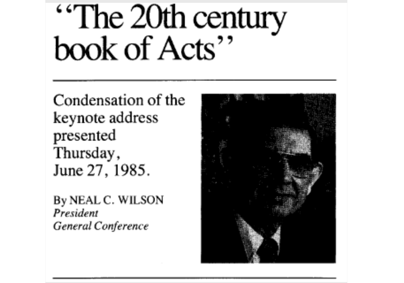 Wilson at 1985 Session.png