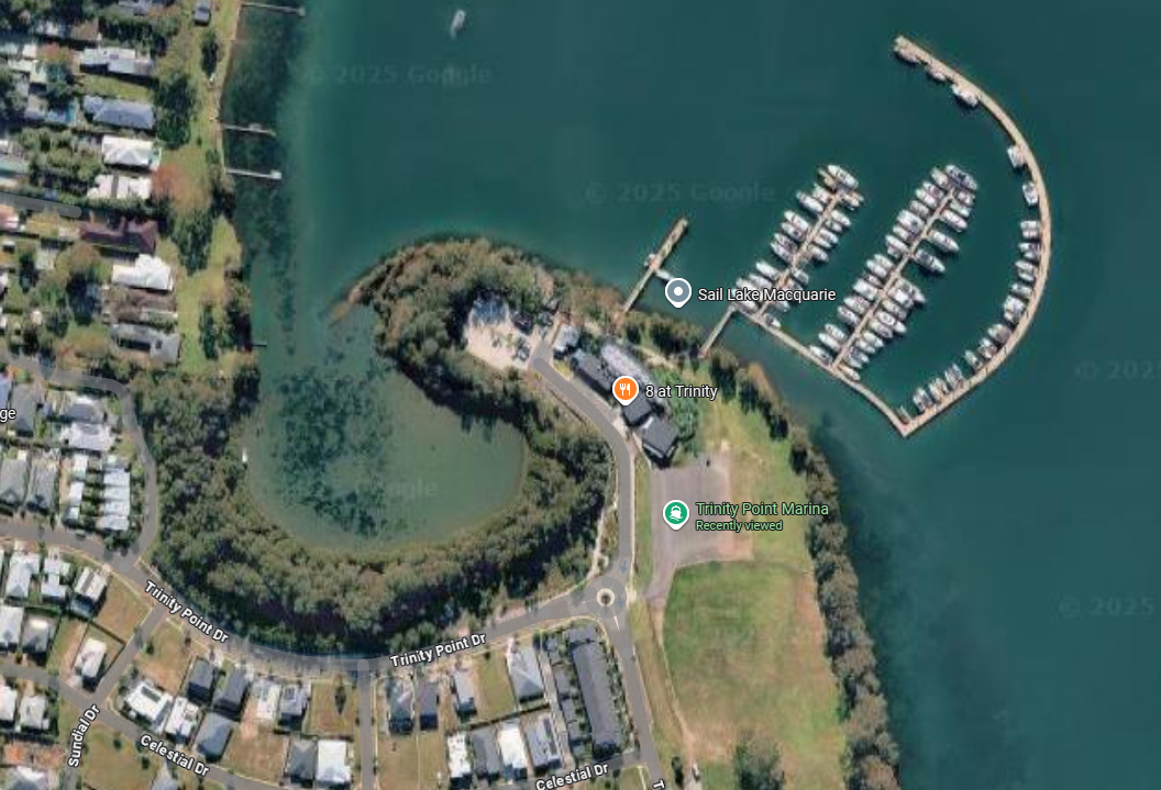 SPD Proposes Controversial Land Development To the Dismay of Members in Australia (Part 2)