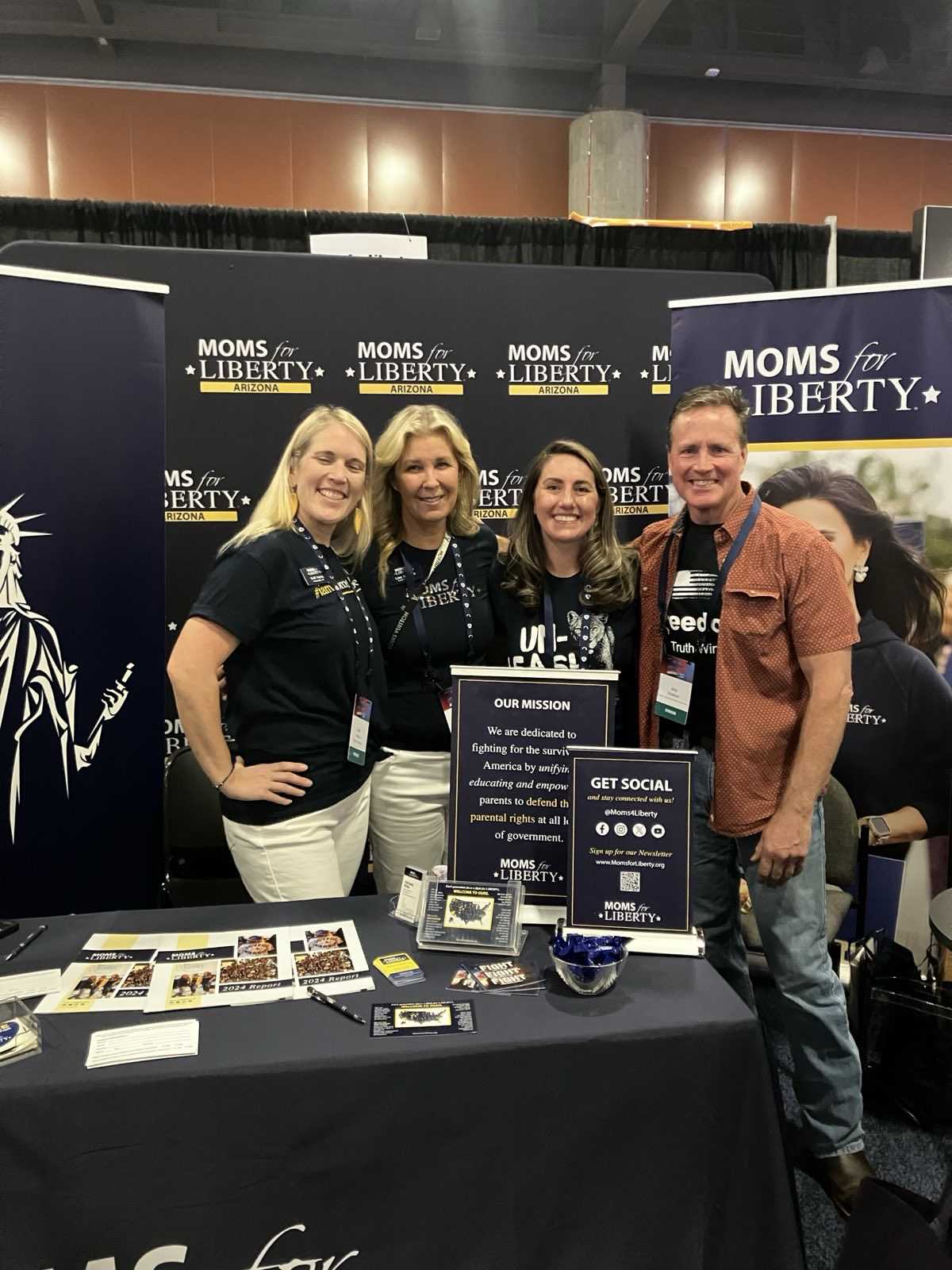 File Dec 22 2025, 7 00 48 PM.jpeg