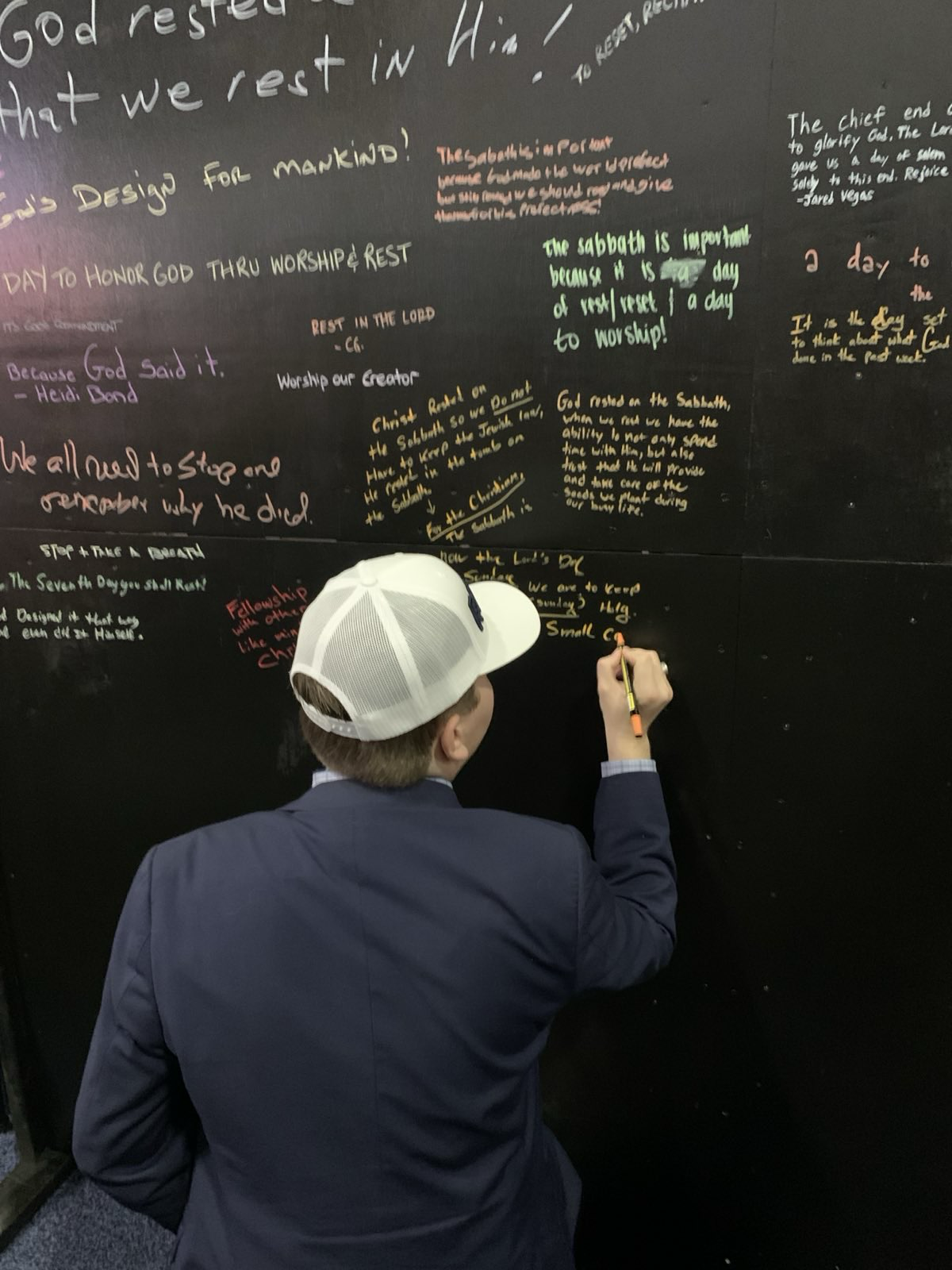 File Dec 22 2025, 7 00 56 PM.jpeg