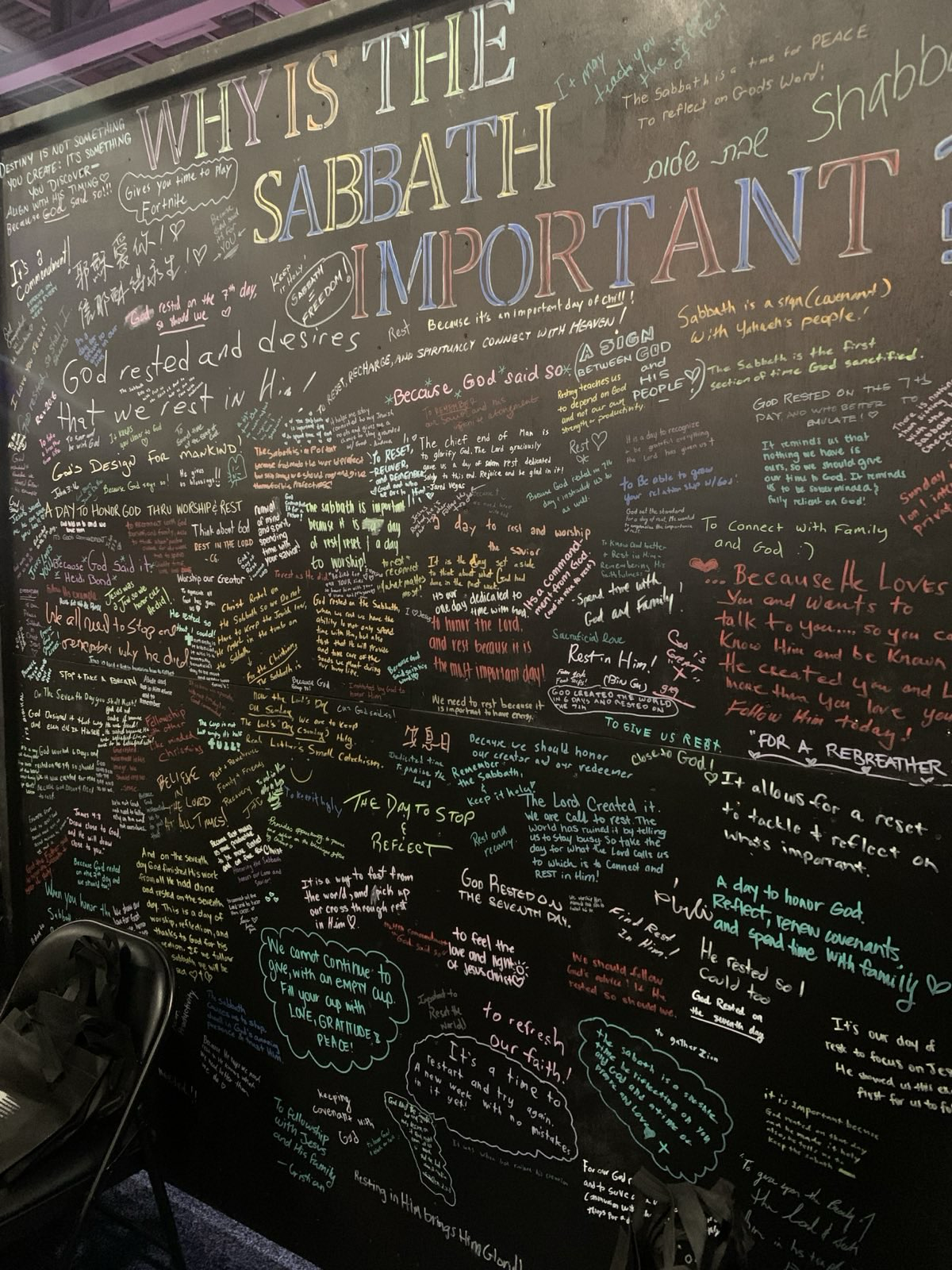 File Dec 22 2025, 7 01 21 PM.jpeg