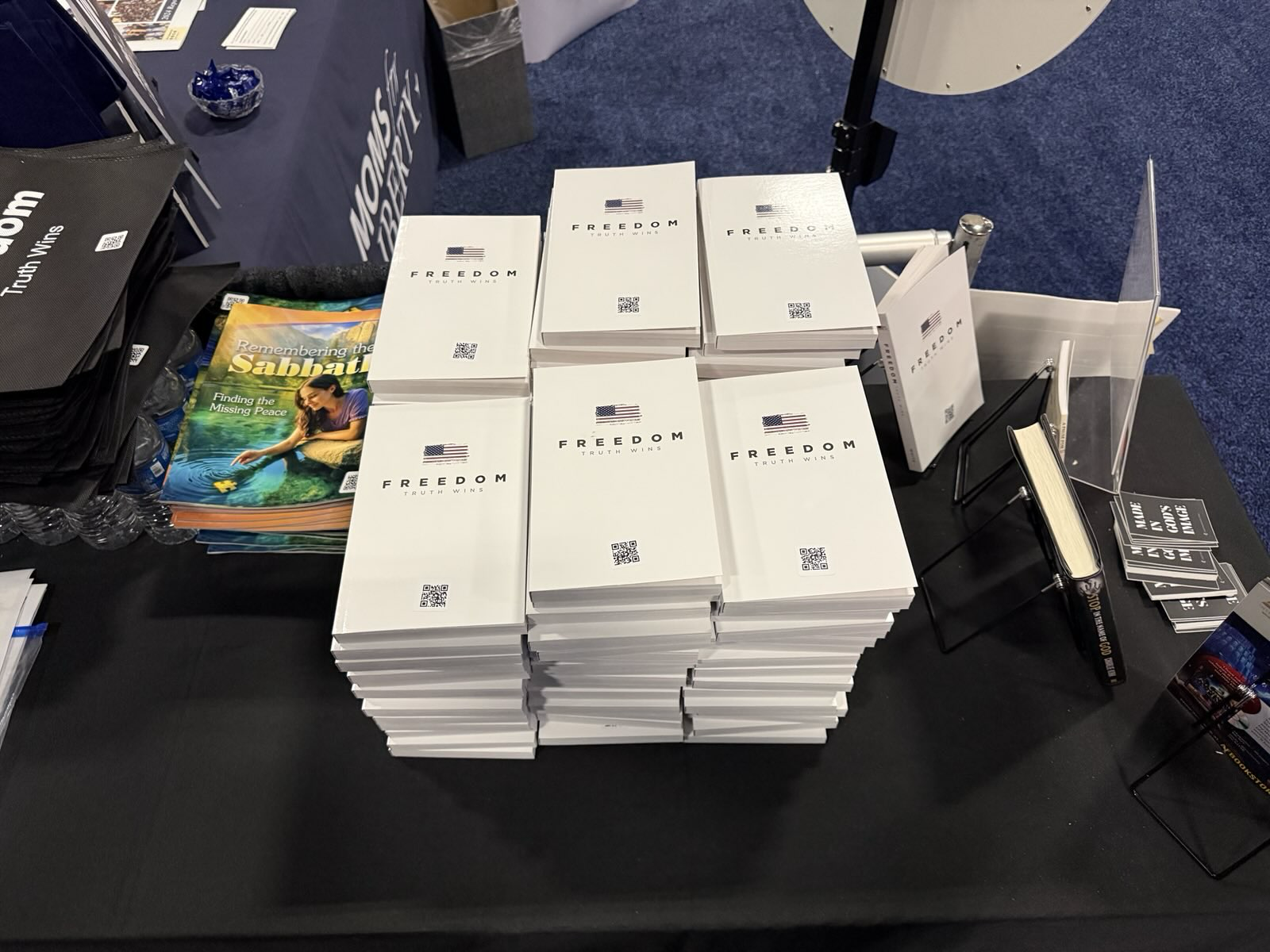 File Dec 22 2025, 7 01 30 PM.jpeg