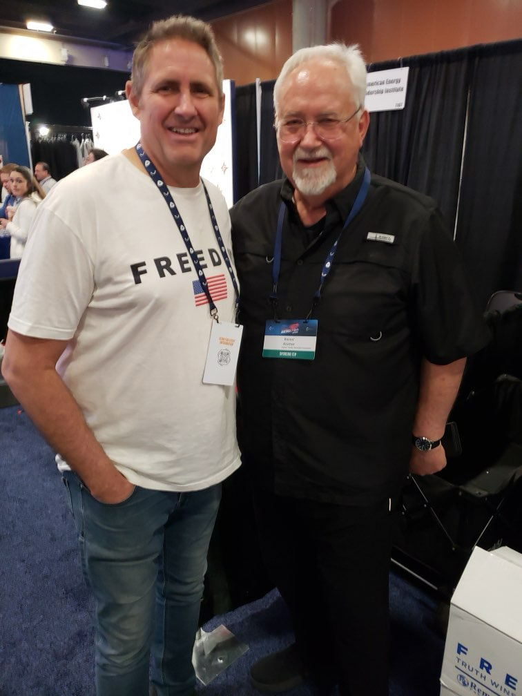 File Dec 22 2025, 7 01 59 PM.jpeg