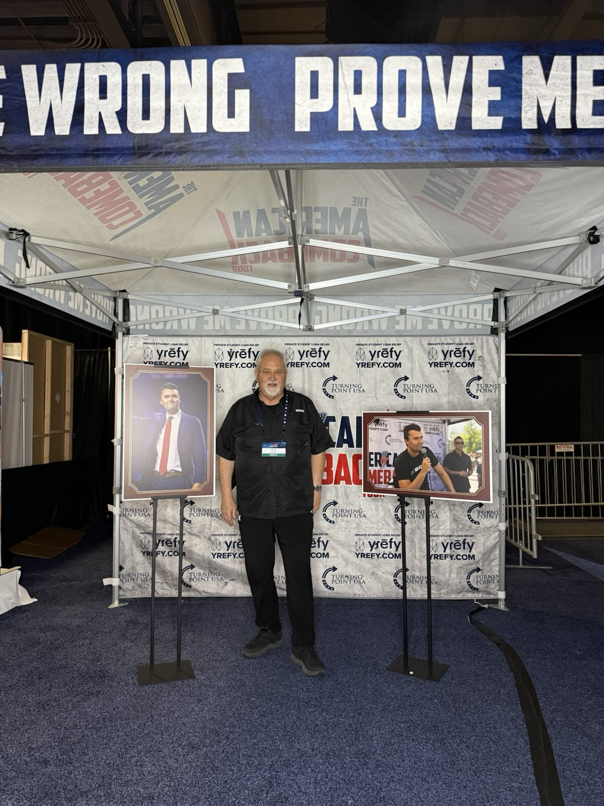 File Dec 22 2025, 7 02 12 PM.jpeg