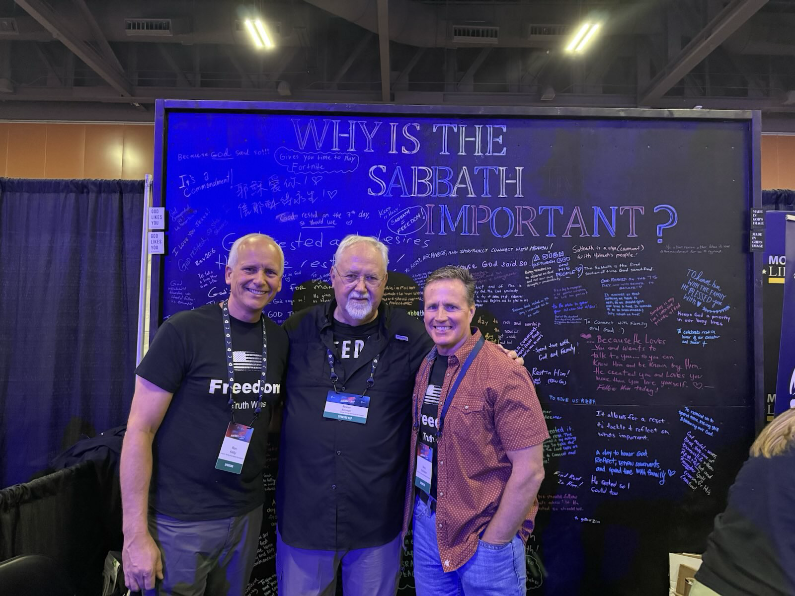 File Dec 22 2025, 7 02 20 PM.jpeg