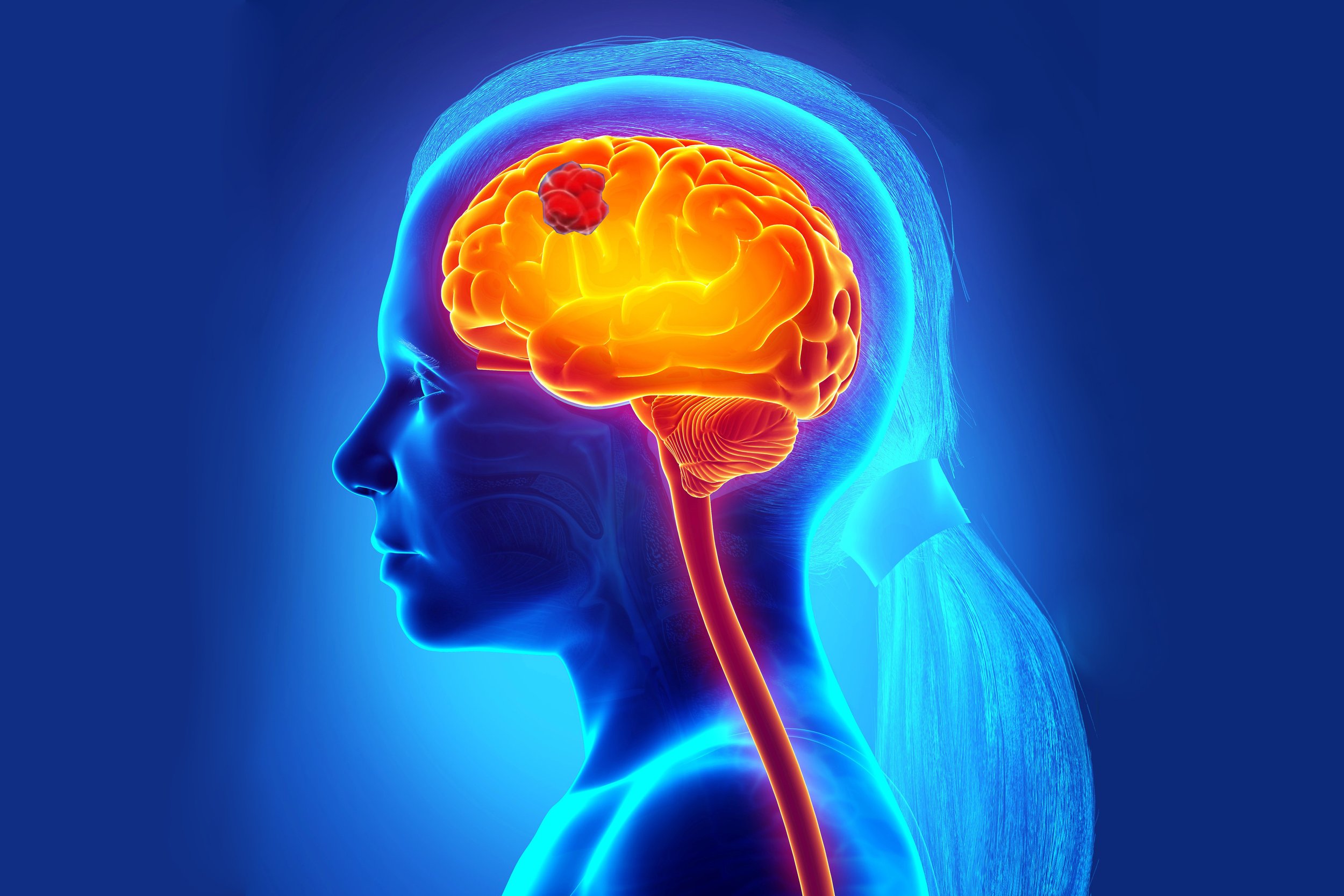 Is Woke Broke?&nbsp; New ‘Virtue’ vs.&nbsp; Biblical Justice