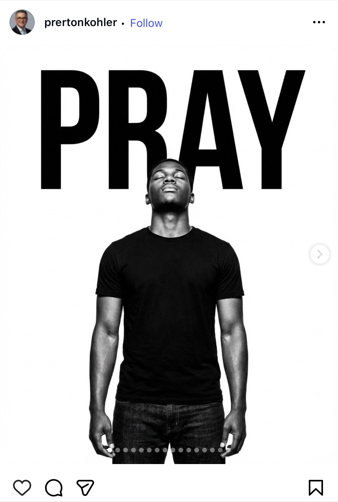 2025-12-29 07.12.42.jpg