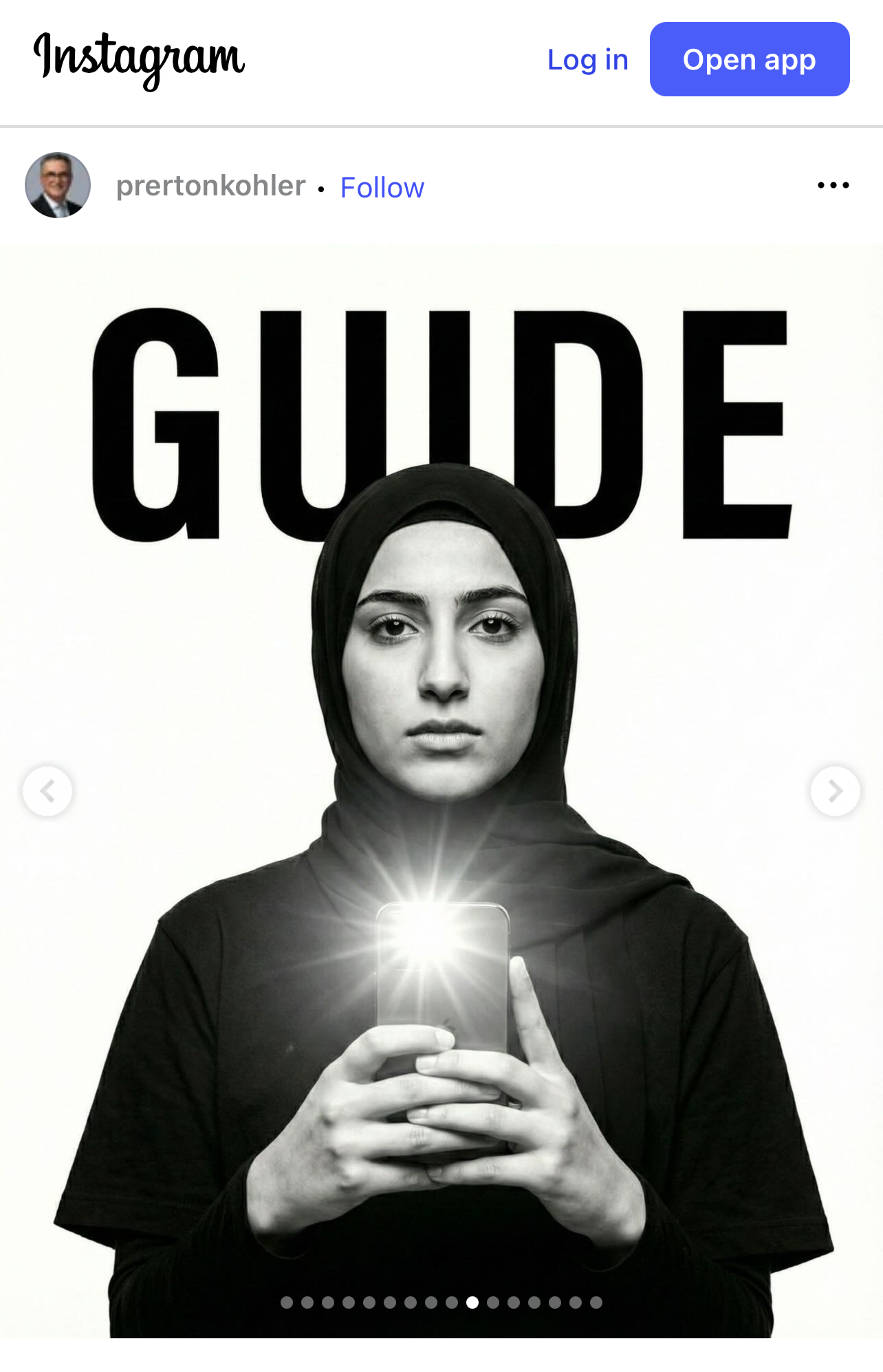 2025-12-29 07.01.52.png