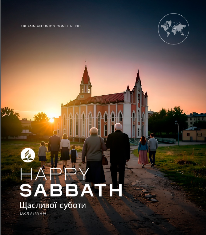 Screenshot 2026-01-02 16.17.24.png