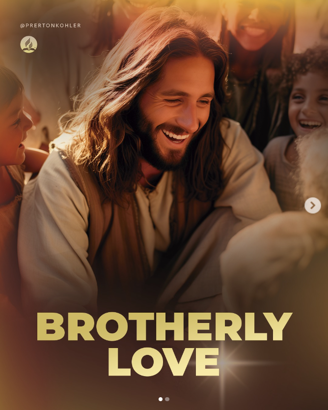 Screenshot 2026-01-02 16.18.01.png