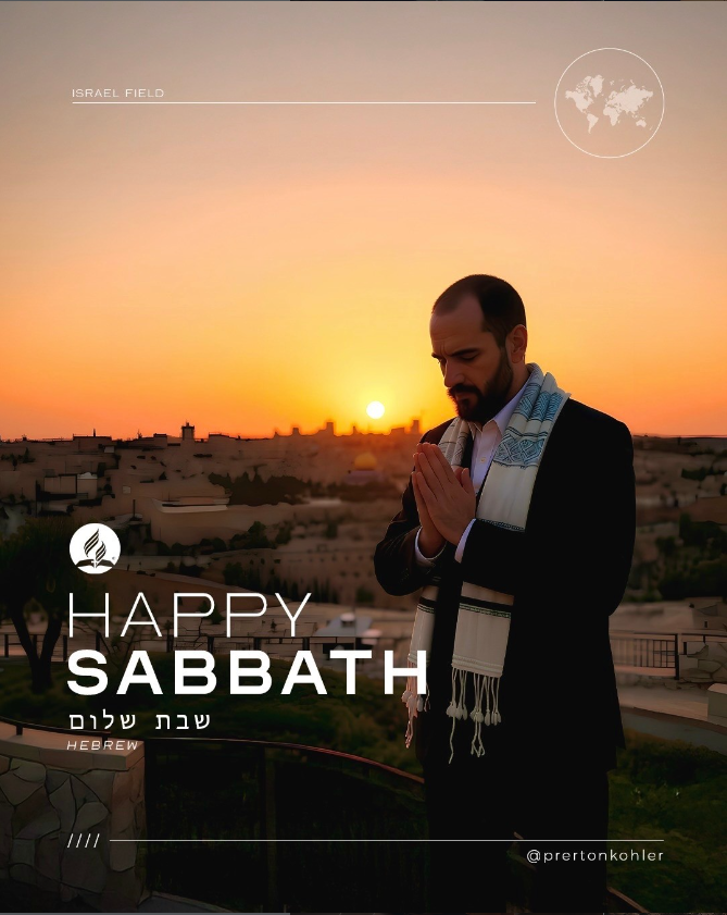 Screenshot 2026-01-02 16.18.39.png