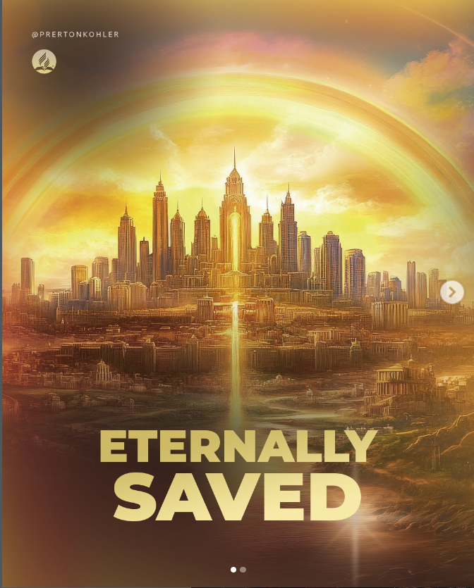 Screenshot 2026-01-02 16.18.54.png